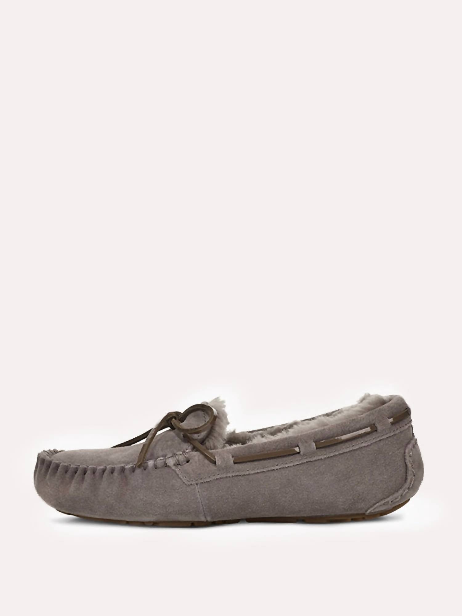 Ugg - Women's Dakota Moccasins