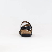 Taos - Women's Big Time Sandal
