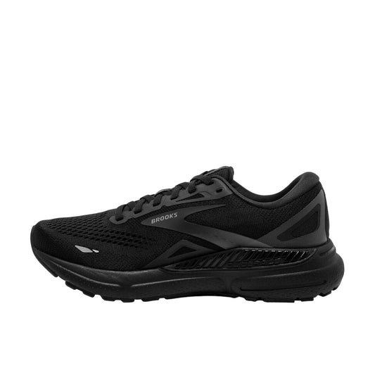 Brooks - Men's Adrenaline GTS 23 Running Shoes - 2E/ Wide Width