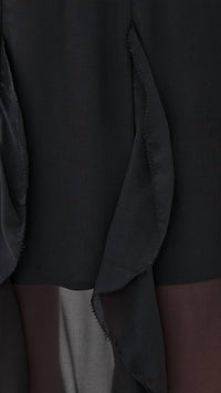 Veronica Beard - Ava Maxi Skirt