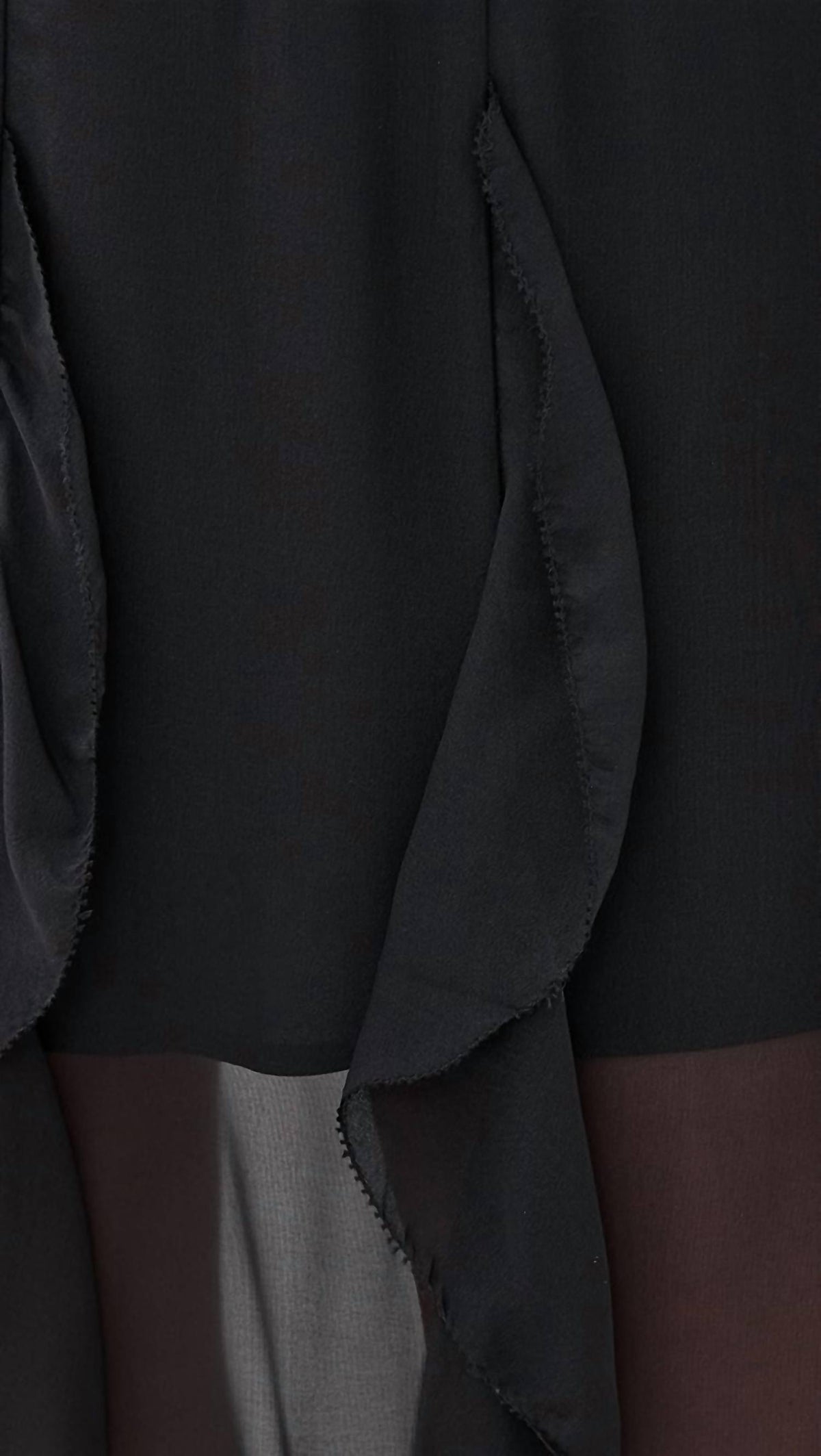 Veronica Beard - Ava Maxi Skirt