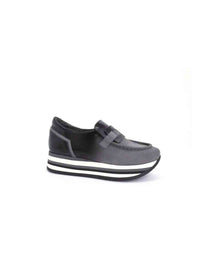 Softwaves - Women Casta Platform Sneakers
