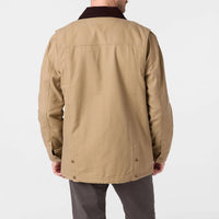 Mountain Khakis - Sullivan Ranch Jacket