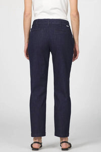 Dear John Denim - Hampton Pants
