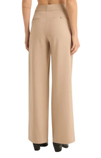 Z Supply - Women's Do It All Trouser Pant