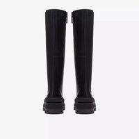 Clarks - Women's Motive Hi 2 Boots