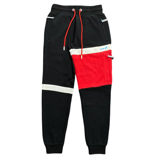 Cookies - Men's Bal Harbor Interlock Sweatpants