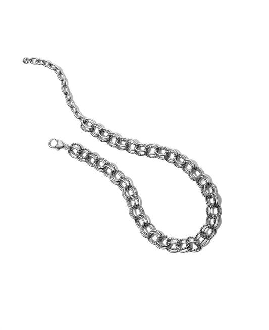 Brighton - Women's Link Necklace