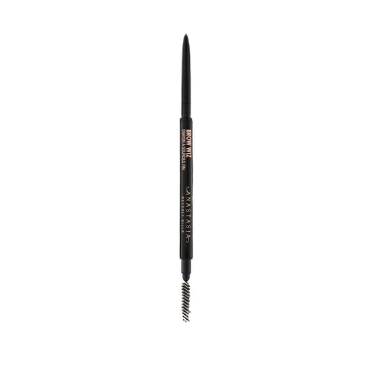 Anastasia Beverly Hills - BROW WIZ ULTRA-SLIM PENCIL 0.003oz