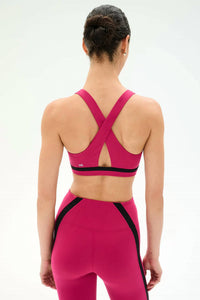 Splits59 - Miles Rigor Sports Bra