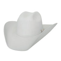 Bullhide Hats - Women's Silverbelly Hat