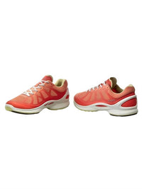 Ecco - Women's Biom Fjuel Sneaker