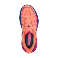 Hoka - Women's Speedgoat 5 Running Shoes