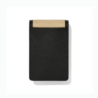 Brighton - Women's Kyoto In Bloom Daytime Phone Organizer