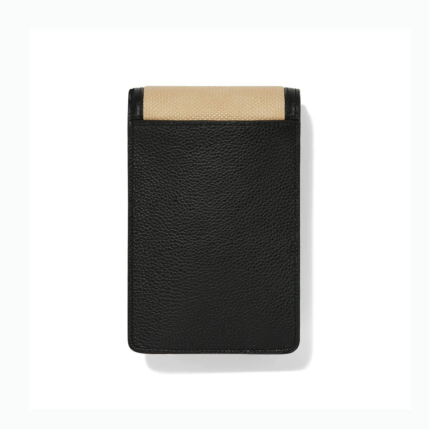 Brighton - Women's Kyoto In Bloom Daytime Phone Organizer
