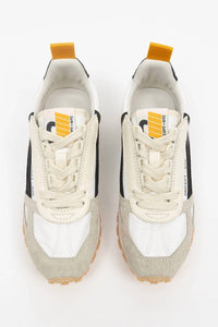 Oncept - Women's Toronto Splash Hybrid Sneaker