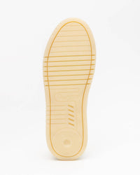 Oncept - Women's Panama Running Sneakers