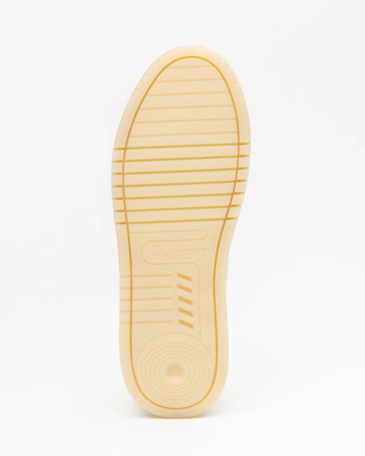 Oncept - Women's Panama Running Sneakers