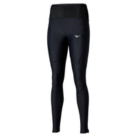 Mizuno - Women's Multi Pocket Long Tight