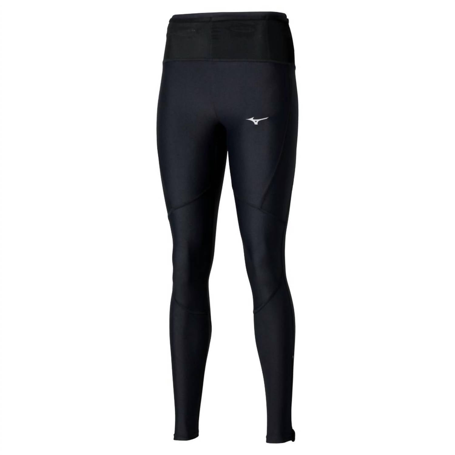 Mizuno - Women's Multi Pocket Long Tight