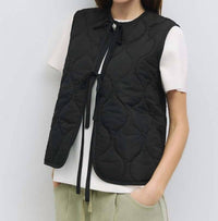 Mod Ref - Astrid Vest