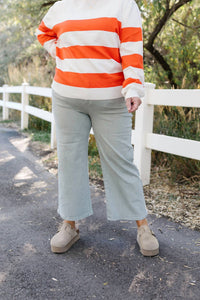 Special A - Breakwater Beach Jeans