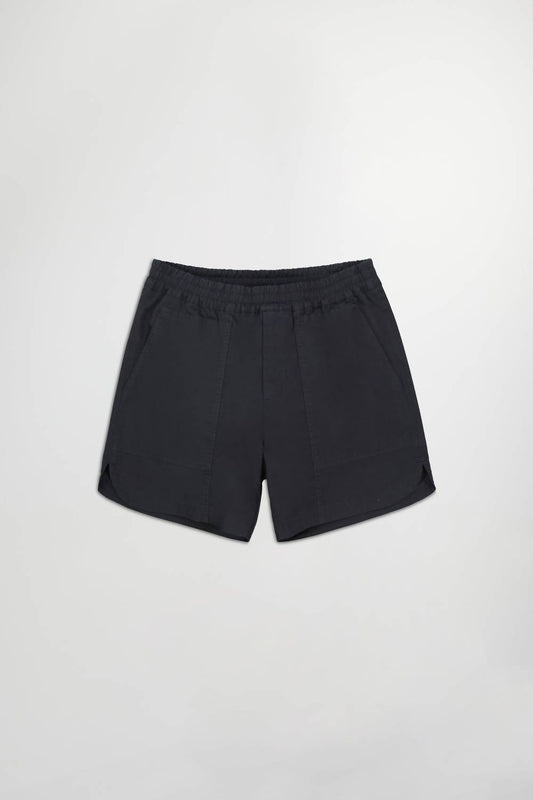 Nn07 - MEN'S JON 1800 SHORTS