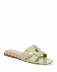Veronica Beard - Women's Via Slide Sandal