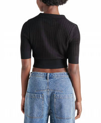 Steve Madden - Charlise Sweater