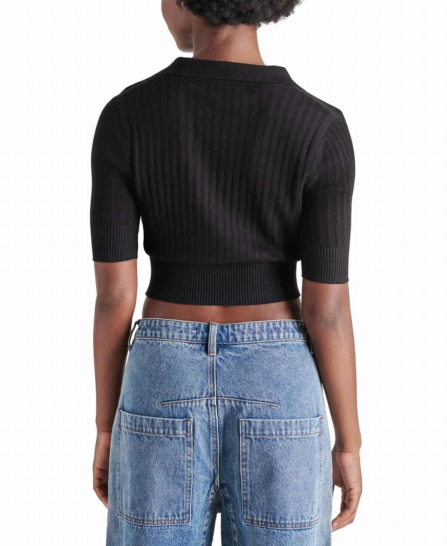 Steve Madden - Charlise Sweater