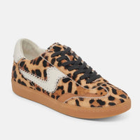 Dolce Vita - Women's Notice Sneaker