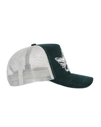 Boys Lie - Unisex - Go Birds Trucker Hat