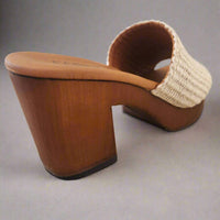 Cordani - Women's Waylin Sandal