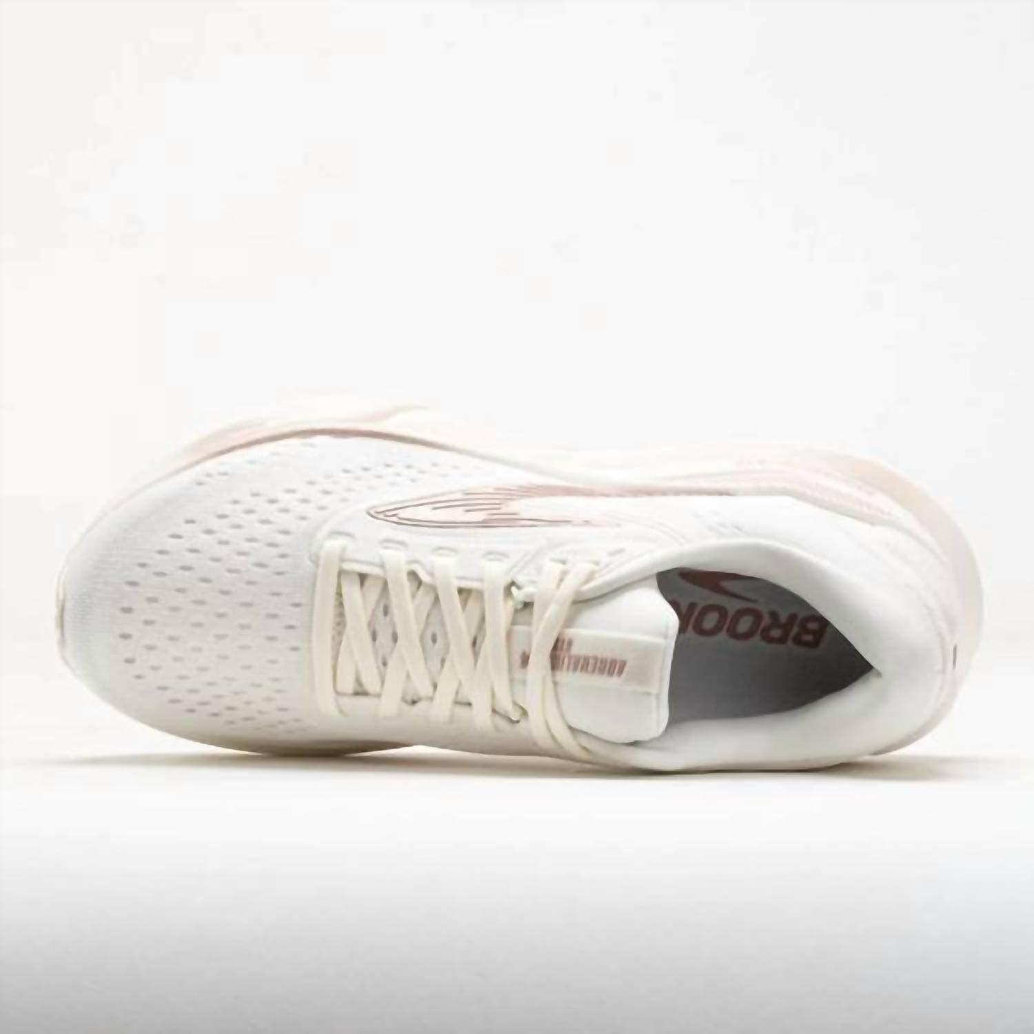 Brooks - Women's Adrenaline Gts 24 Shoe