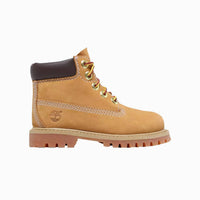 Timberland - Kid's Premium 6 Waterproof Boot