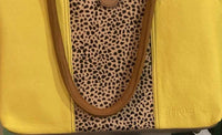 Soruka - Bianca Large Tote Bag