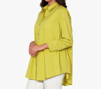 Stella Carakasi - Prime Time Tunic