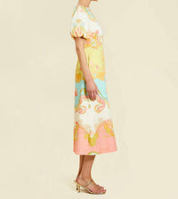 Mestiza New York - Pippa Midi Dress