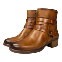 Pikolinos - Women's Zaragoza Boots