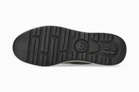 Mephisto - Women's Ruby Comfort Walking Sneakers