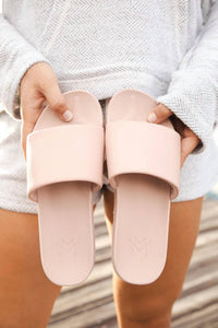 Malvados - Women's Slaya Badu Sandals