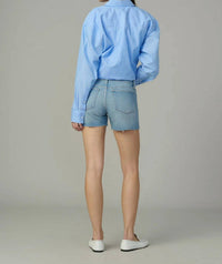 Joe'S Jeans - Ozzie Mid Rise Short