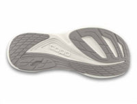 Topo Athletic - Men's Ultrafly 5 Athletic Shoes