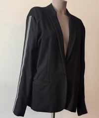 Drew - Women's Tucker Blazer