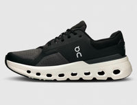 On - Men's Cloudrunner 2 Shoe