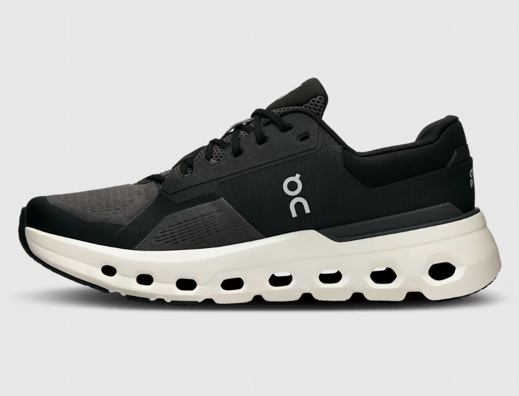 On - Men's Cloudrunner 2 Shoe