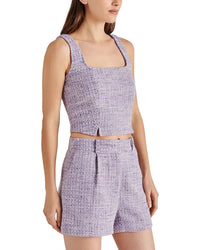 Steve Madden - Imelda Short