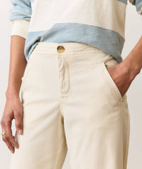 Marine Layer - Saturday Standard Fit Pants