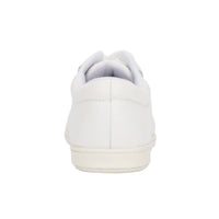 Easy Spirit - Women's Ap1 Leather Walking Shoes