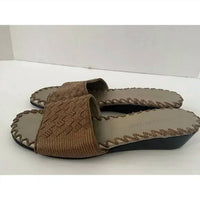 Robert Zur - Women's Vue Sandal